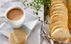 Творожное печенье мягкое нежное и воздушное: рецепт с фото